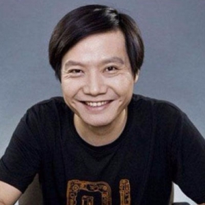 С�׿Ƽ���(chu��ng)ʼ���������L(zh��ng)����ϯ��(zh��)�й٣���܊