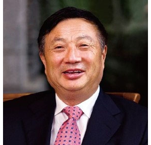 �A�鼼�g(sh��)���޹�˾��(chu��ng)ʼ�ˡ����ã�������