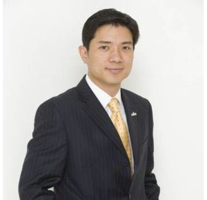 �ٶȄ�(chu��ng)ʼ���������L(zh��ng)����ϯ��(zh��)�й٣����