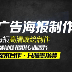 ���L����(xi��)����PP���z������Ƭ���ͮ�(hu��)����͸������Ļ��������(b��o)���༈