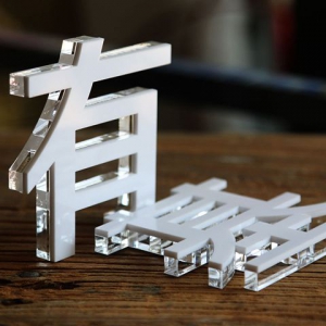 PVC�����������֡�ˮ������ѩ���֡���������V�����������֡��l(f��)������������