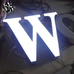 ƽ��l(f��)���������P䓰�߅�֡��������������֡���(sh��)֬��������LED�l(f��)���֡��T(m��n)�^���Ɓ����� ...