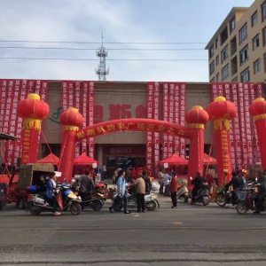 ��(n��i)�l(xi��ng)�h�����(zh��n)�W˹��ُ��V��