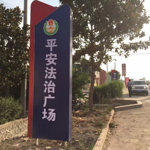 ����Ѓ�(n��i)�l(xi��ng)�h�����(zh��n)�������ƏV�������ι��@