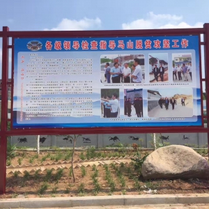 ��(n��i)�l(xi��ng)�h�Rɽ�(zh��n)����������Óؚ���ԣ�����(zh��n)��ؚչ��