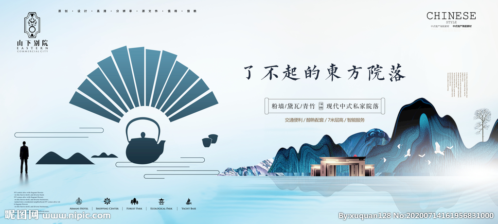 ��ʽ�خa(ch��n)