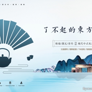 ��ʽ�خa(ch��n)�DƬ