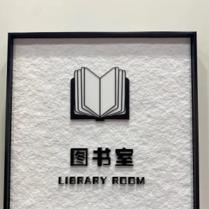 ��I(y��)�߶˘�ʾ��