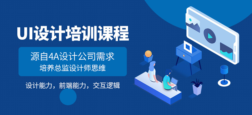 ����V�������