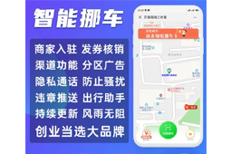 ui�O(sh��)Ӌ(j��)��Ӗ(x��n)