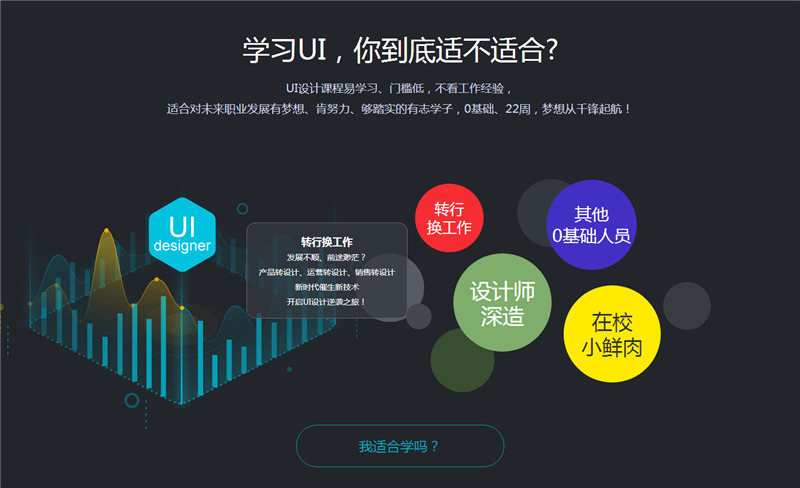 ���������҂�