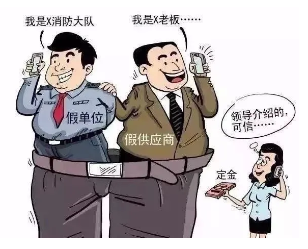 �_�ֶ����[�m����