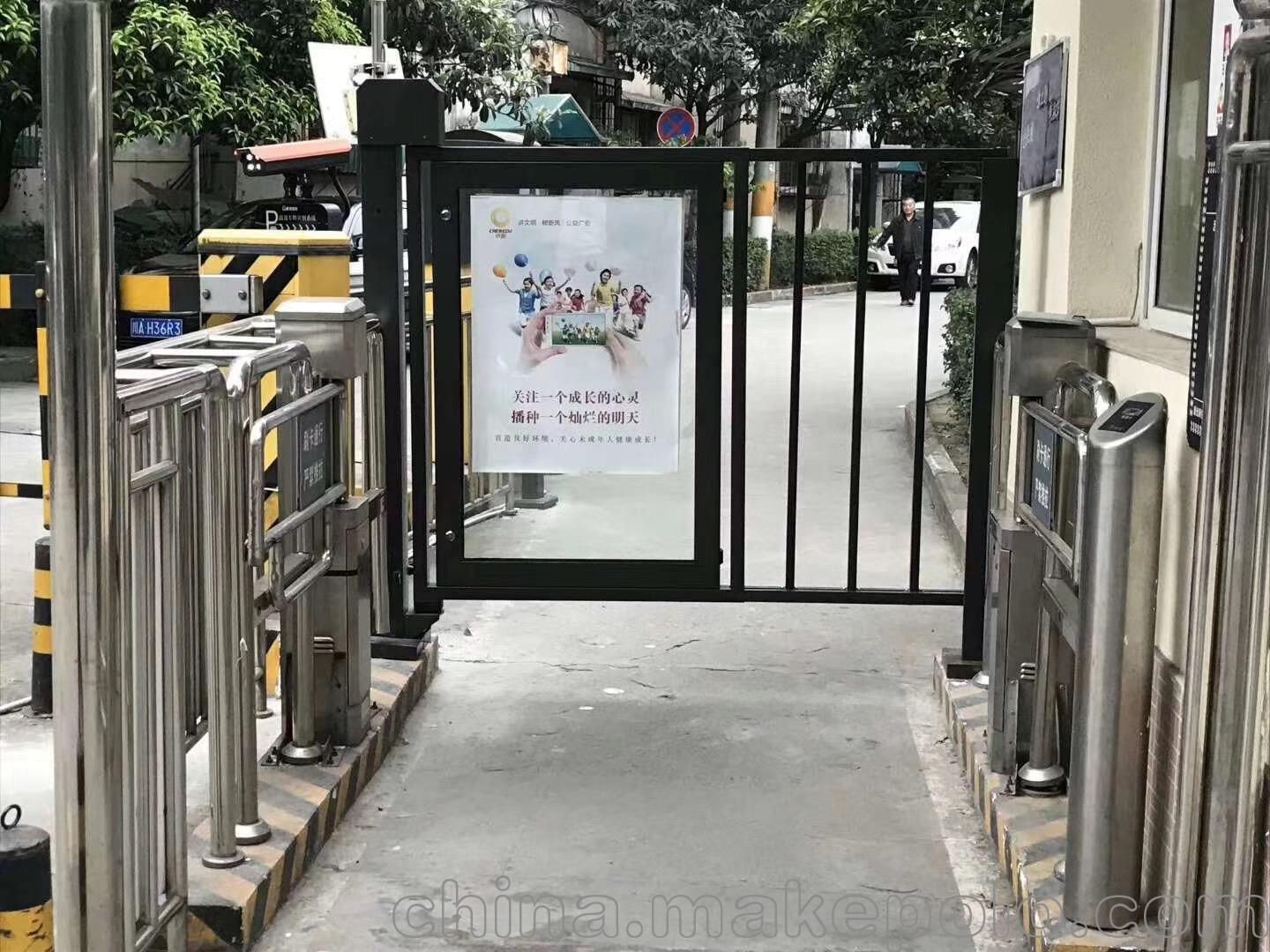 �V����l�ƏV