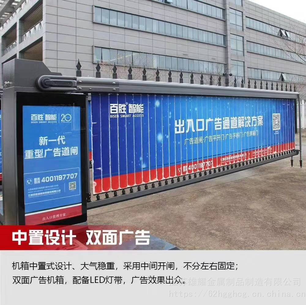 �V����l����