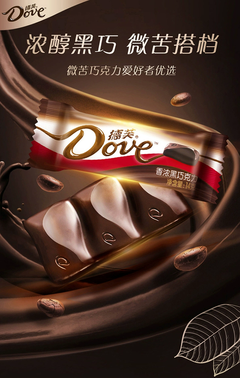 ��ܽ�V�棺��(x��)ā�ĿڸУ����õ�����