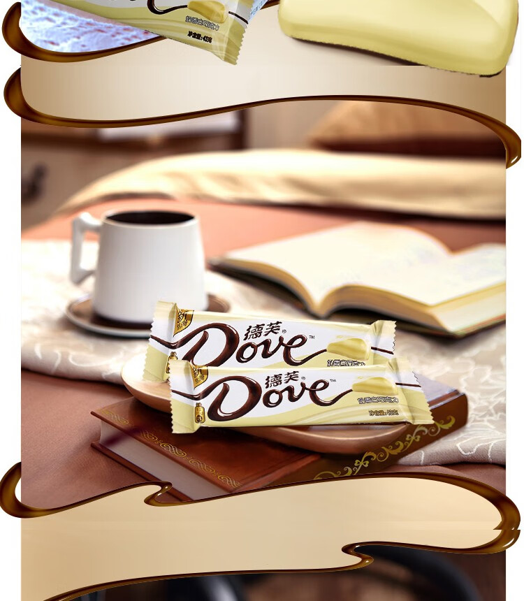 ��ܽ�V�棺���fƷ�������A�����M(f��i)������