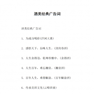 ��(j��ng)��V���Z(�V���Z�Ԅ�(chu��ng)��,��(j��ng)��V�永��,�V���İ��߄�)