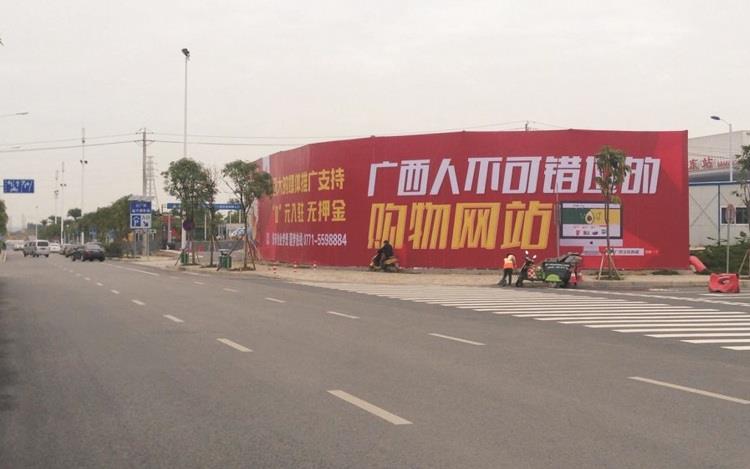 �ό��V�湫˾�Č��I(y��)�F(tu��n)�(du��)