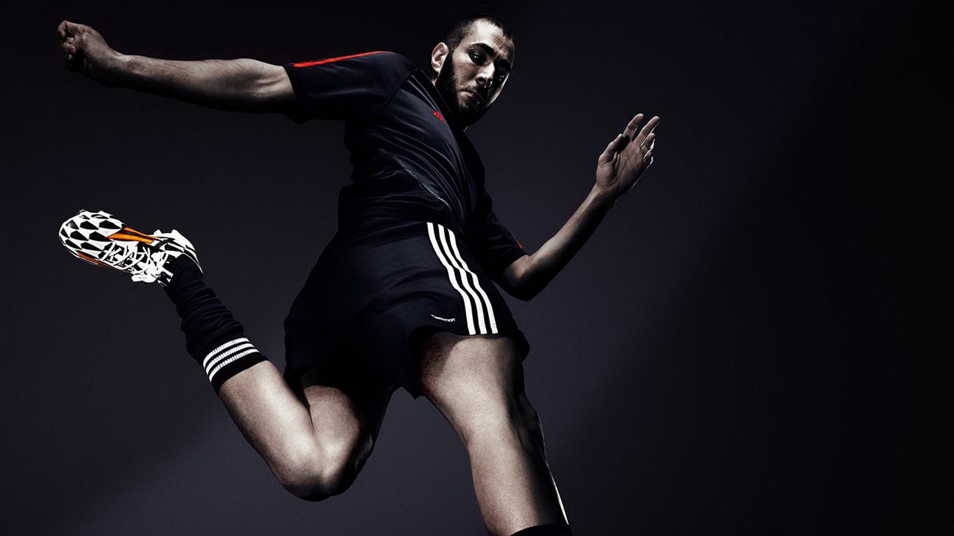 ��(chu��ng)�µı��F(xi��n)��ʽ