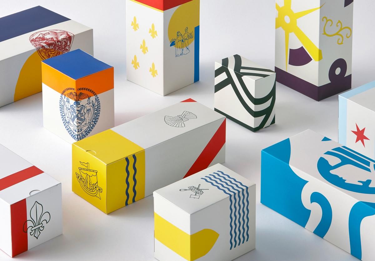 2. ���_(d��)��Ϣ