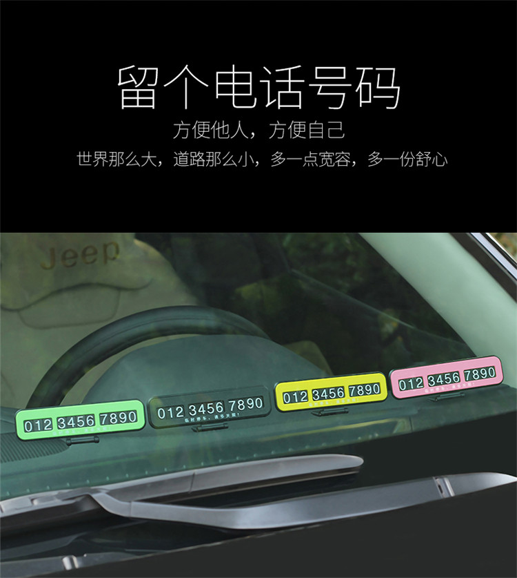 ���b�O(sh��)Ӌ(j��)��˾