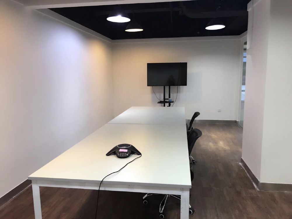 3���V�湫˾߀��ǰ����:�����_��(g��)�V�湫˾ �o�e������һ��� ����X��ǰ����ô��