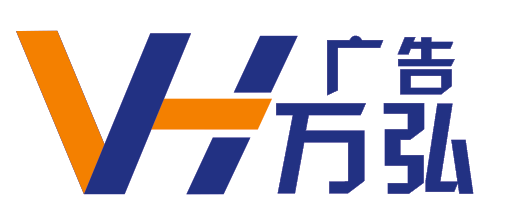 3���ϲ��V�湫˾:�ϲ��е��ˏV���Ļ���ý���޹�˾��ô����